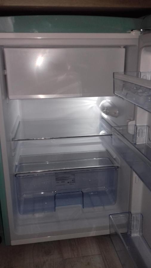 Apartmány na Hlíně Třeboň Esterno foto